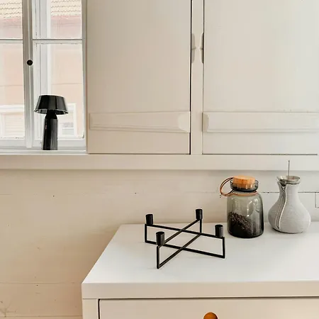 Semesterbostad Historic Timber House In Zittau Mountains Großschönau