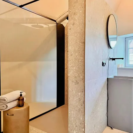 Historic Timber House In Zittau Mountains Ferienhaus Großschönau