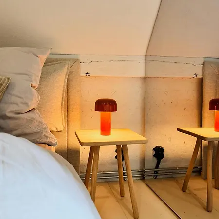 Ferienhaus Historic Timber House In Zittau Mountains Großschönau