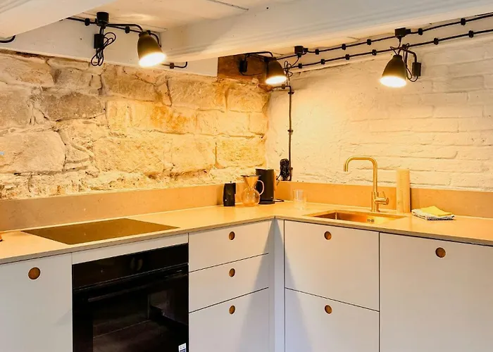 Historic Timber House In Zittau Mountains بيت للعطل