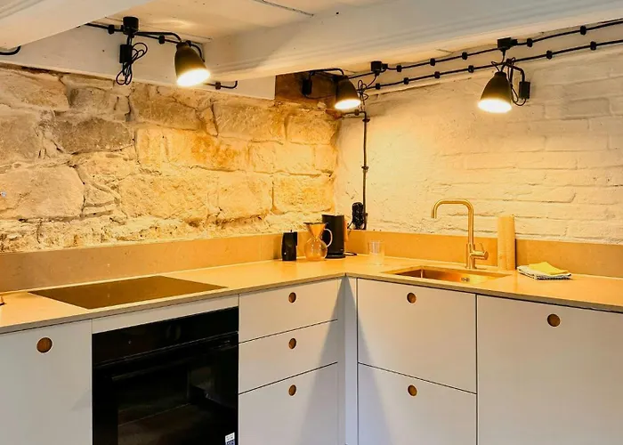 بيت للعطل Historic Timber House In Zittau Mountains