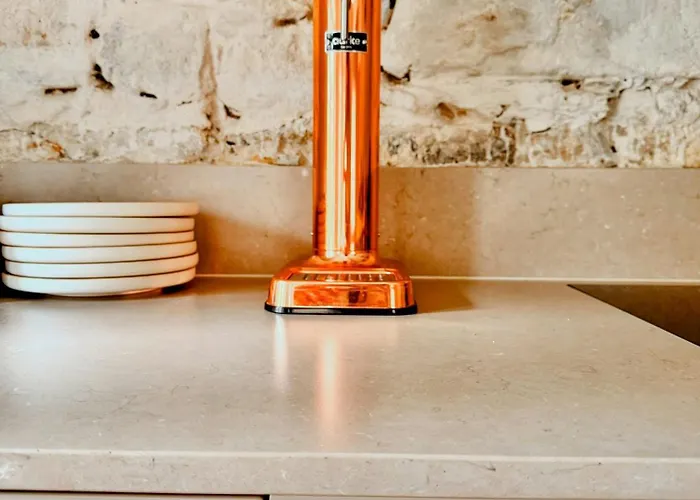 بيت للعطل Historic Timber House In Zittau Mountains