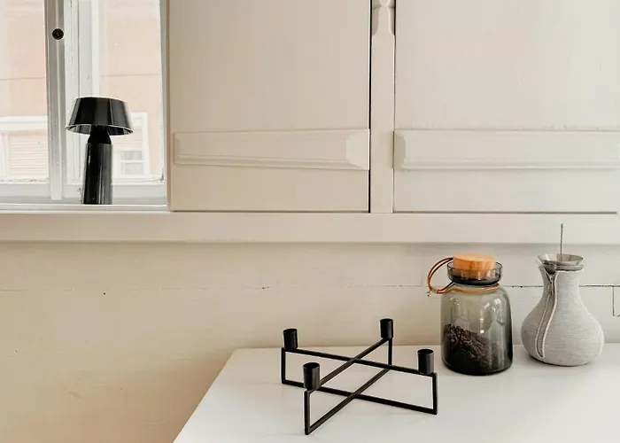 Historic Timber House In Zittau Mountains بيت للعطل *