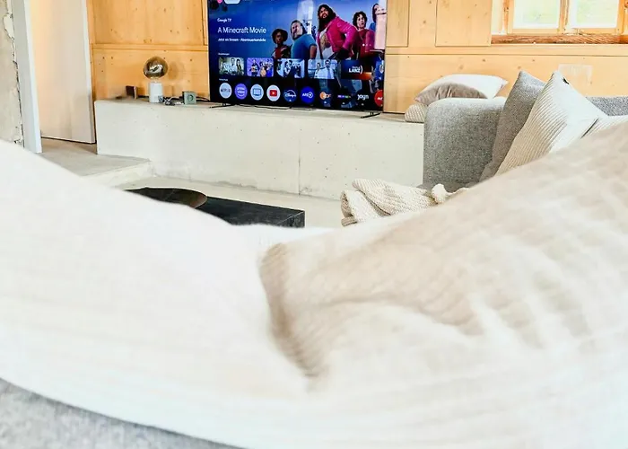 بيت للعطل Historic Timber House In Zittau Mountains *