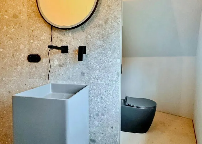 بيت للعطل Historic Timber House In Zittau Mountains *